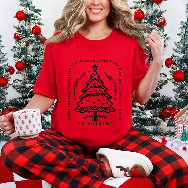 

Футболка garment dyed Simply Sage Market, Red, Зеленый, Футболка garment dyed Simply Sage Market, Red