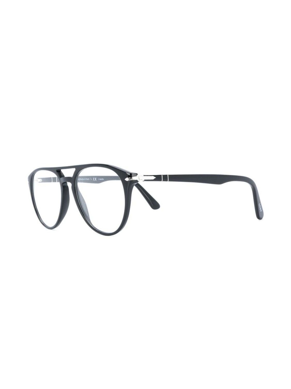 

Persol очки El Profesor 3160V, черный