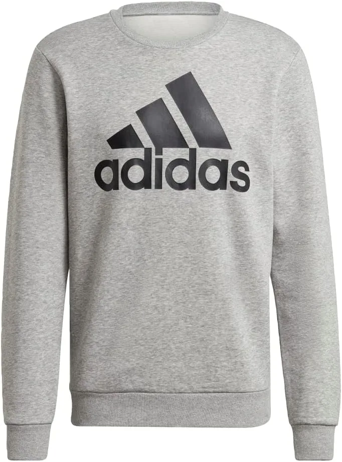 

Толстовка adidas Fleece