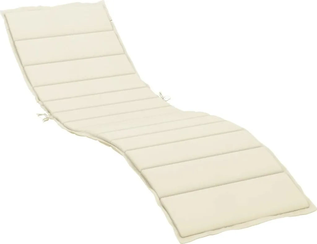 

Подушка DKD HOME DECOR