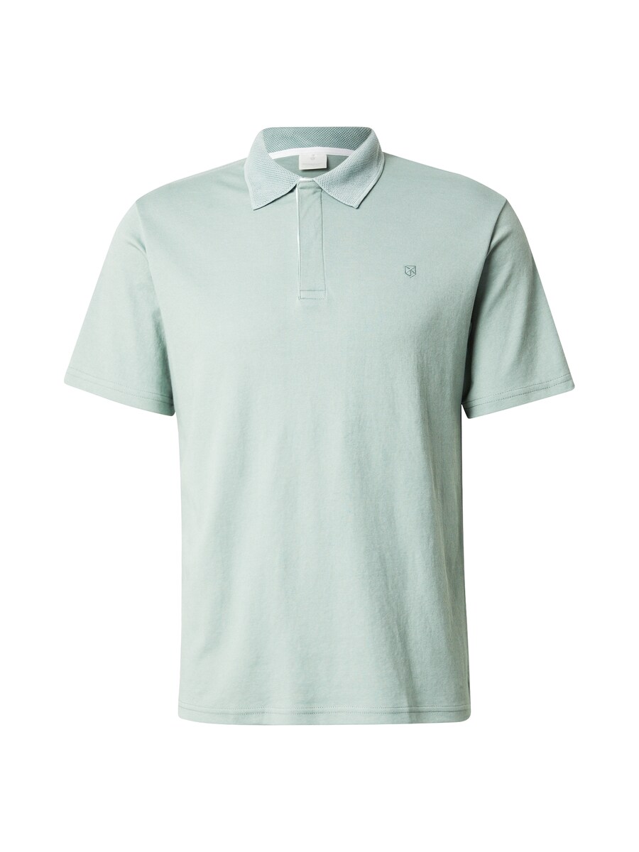 

Футболка JACK & JONES JACK & JONES JWHCCRODNEY, Pastel green