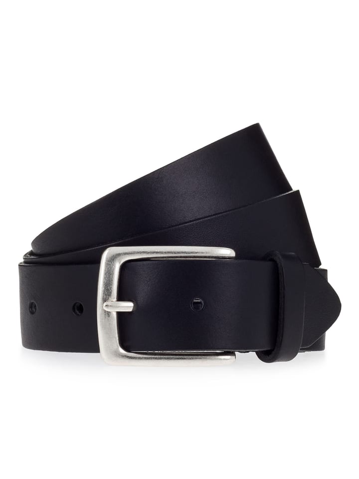 

Ремень b.belt, черный