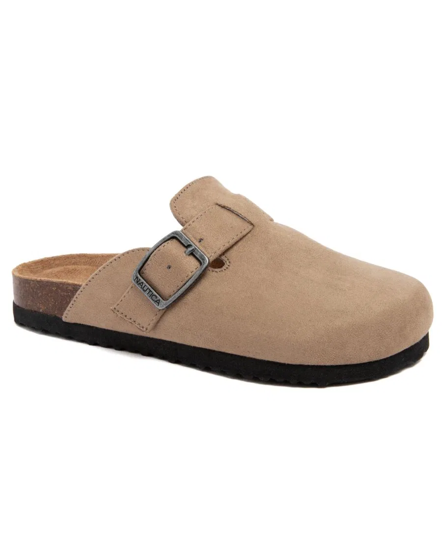 Детские сандалии Ginger Y (1-13 лет) Nautica