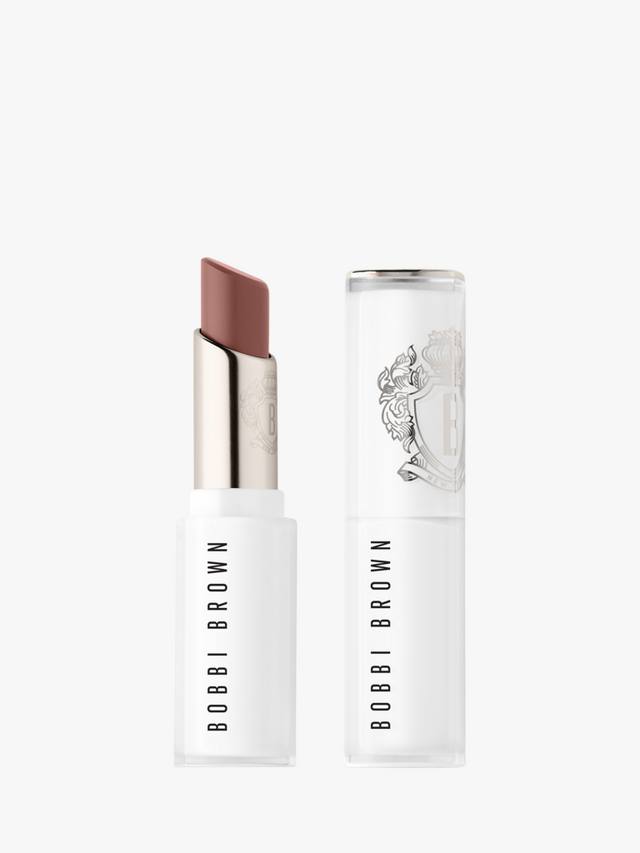 

Дополнительный блеск цвета Bobbi Brown, Nude Blush