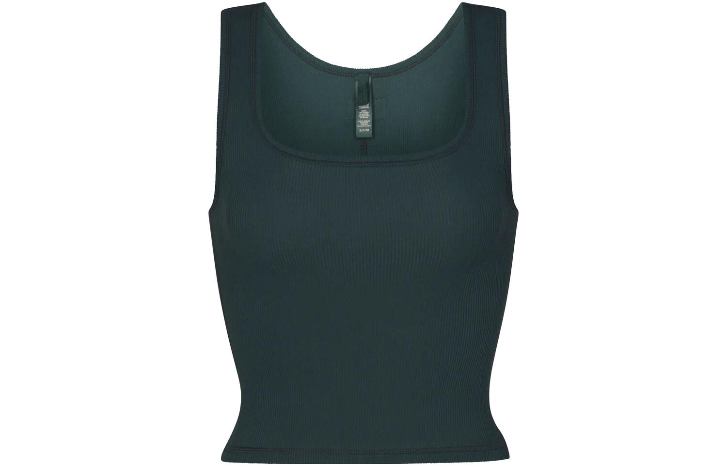 

Жилет женский Spruce MULTI Skims