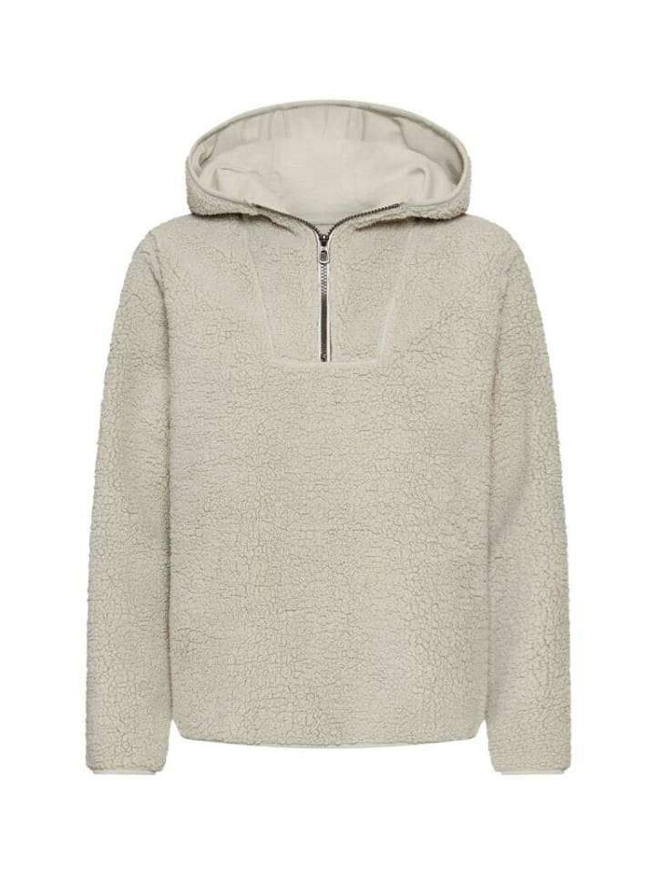 

Толстовка Camel Active