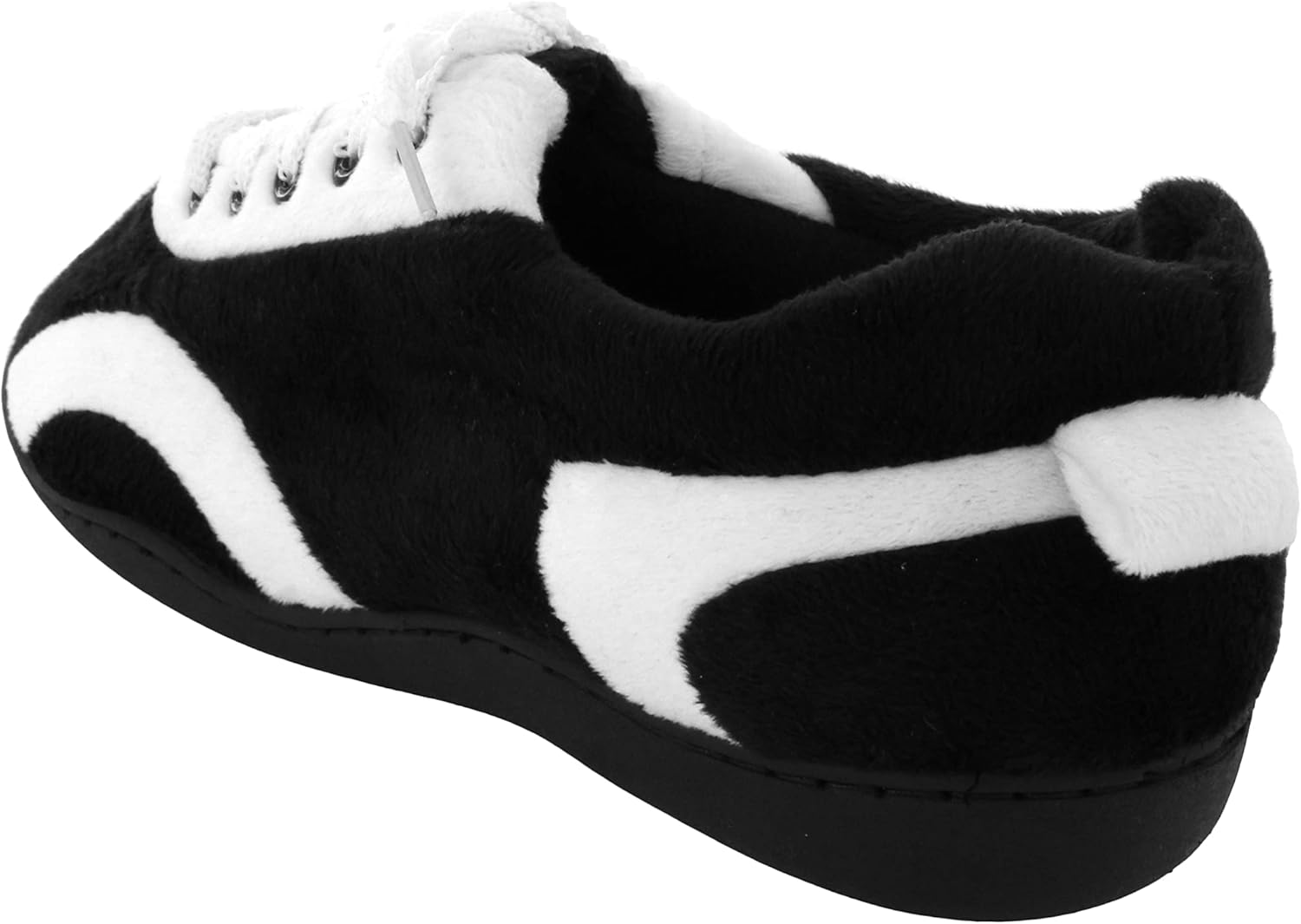 Удобные разноцветные тапочки для дома и улицы Comfy Feet — фото 4