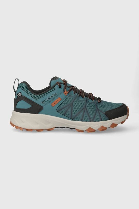 

Обувь PEAKFREAK II Columbia, бирюзовый