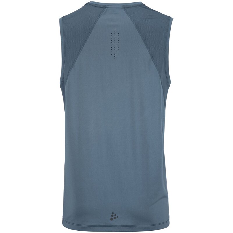 

Shirt adv essence sl tee 2 m Craft, цвет real