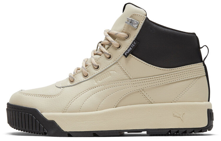 

Обувь для скейтбординга Puma Tarrenz SB Мужской