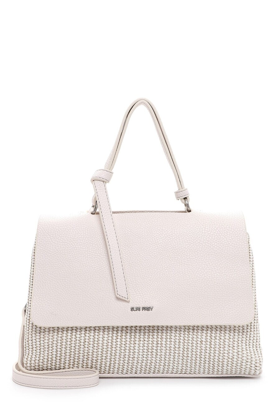 

Сумка Suri Frey Handbag Jamy, экрю, Белый, Сумка Suri Frey Handbag Jamy, экрю