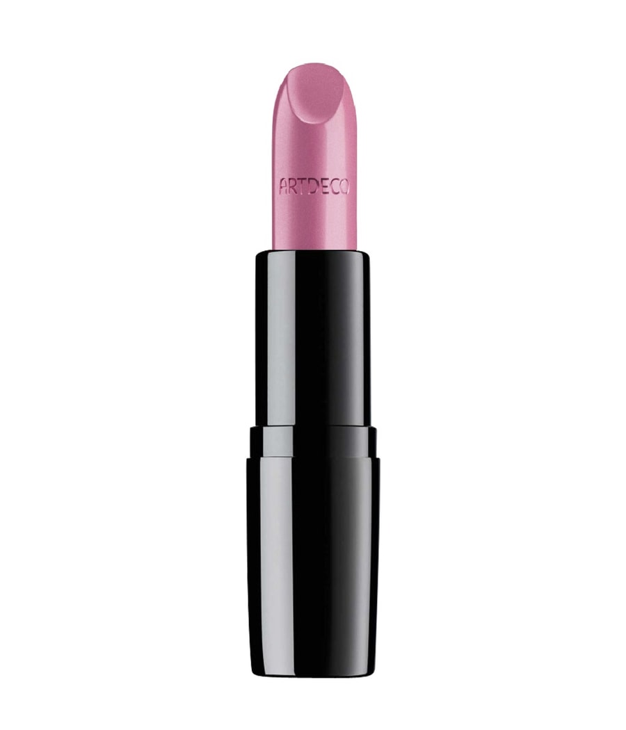

Помада ARTDECO Perfect Color, Nr. 950 - Soft Lilac, 4g