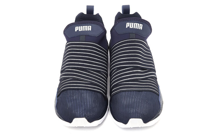 Мужская обувь Puma Ignite Series Lifestyle — фото 3