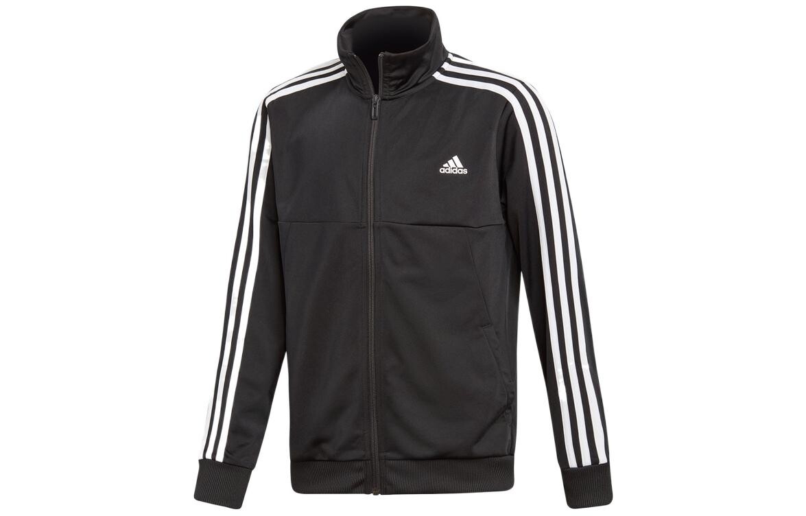 

Детская повседневная спортивная одежда Adidas
