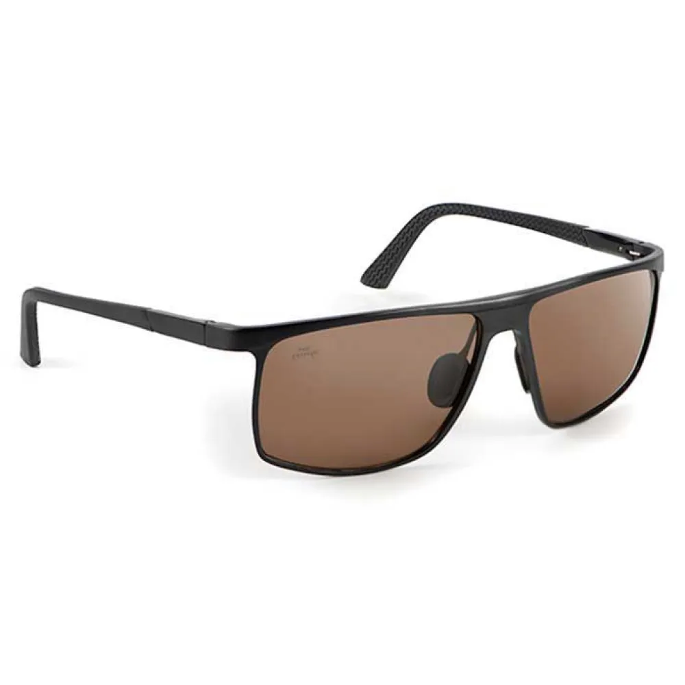 

Солнцезащитные очки Fox Rage Voyager polarized, золотой