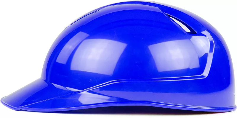 

Кепка-череп All-Star Axis Pro Size, цвет Royal