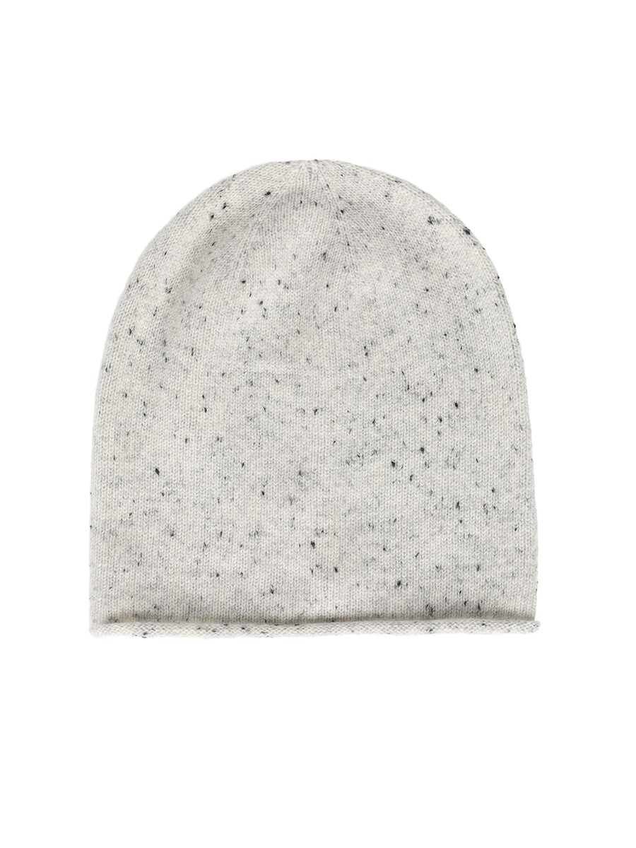 

Шапка TATUUM Adera, Light grey