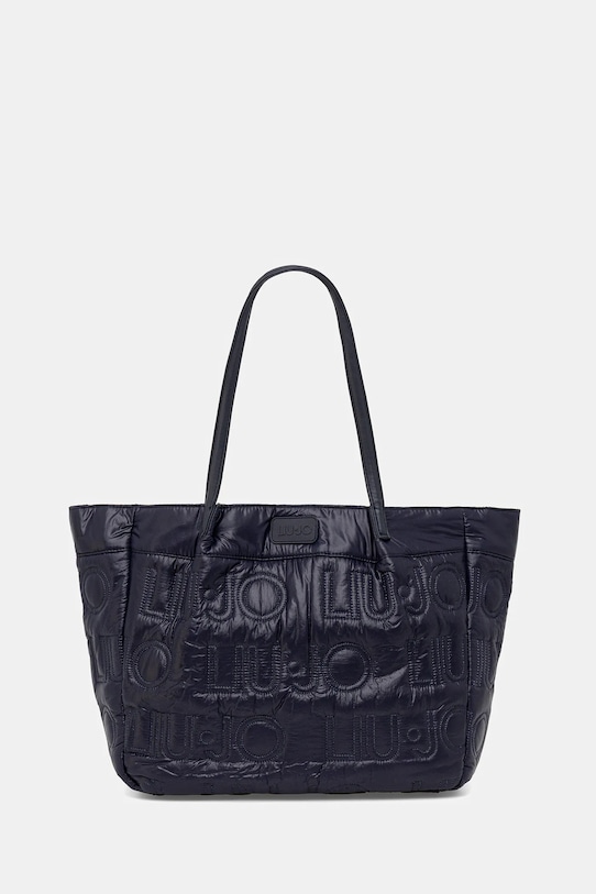 

Сумка Liu Jo, темно-синий