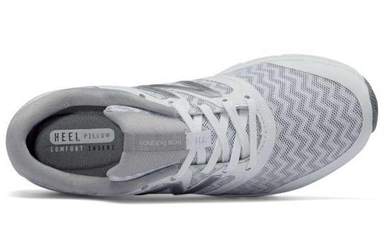 

Кроссовки New Balance NB 711 V2 Женские