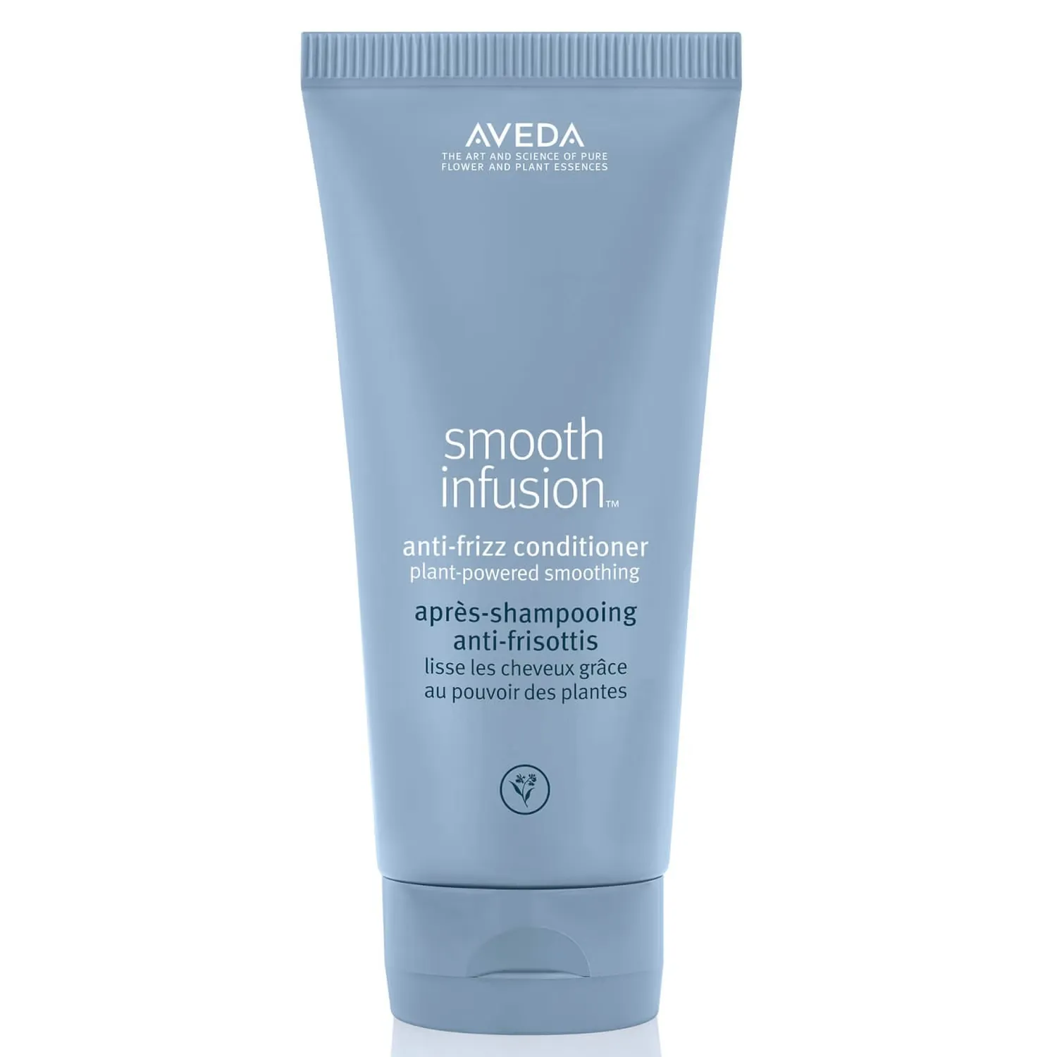 

Smooth Infusion Кондиционер против вьющихся волос 200 мл Aveda