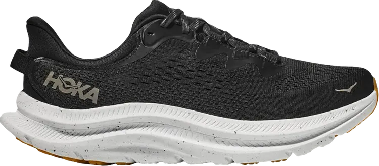 

Кроссовки Wmns Kawana 2 'Black White', черный