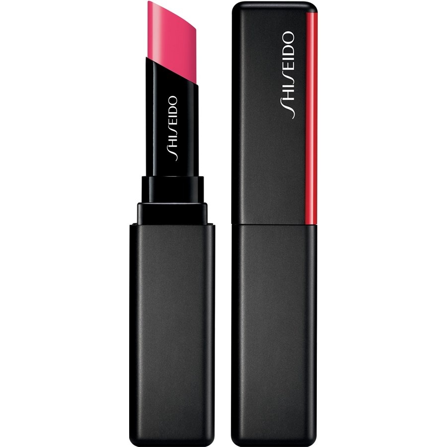 

Бальзам для губ Shiseido ColorGel Lip Balm, Nr. 113 Sakura / 2 g