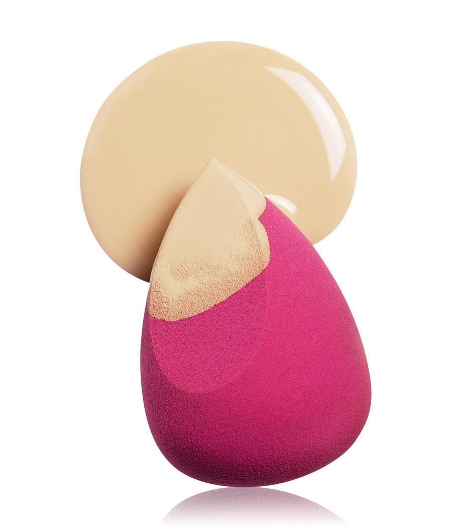 

Спонж для макияжа 3INA The Blender Sponge, 1 шт.