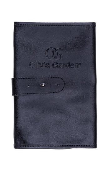 

Садовый Случай Оливия, Olivia Garden