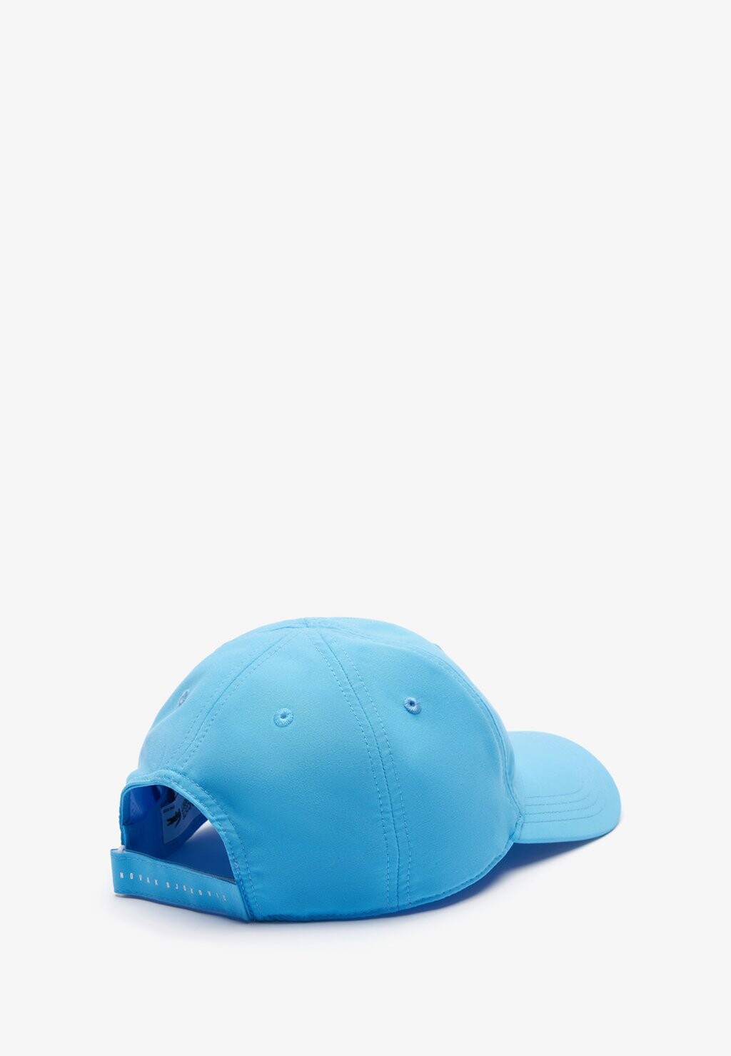 

Бейсболка SPORT Lacoste, синий