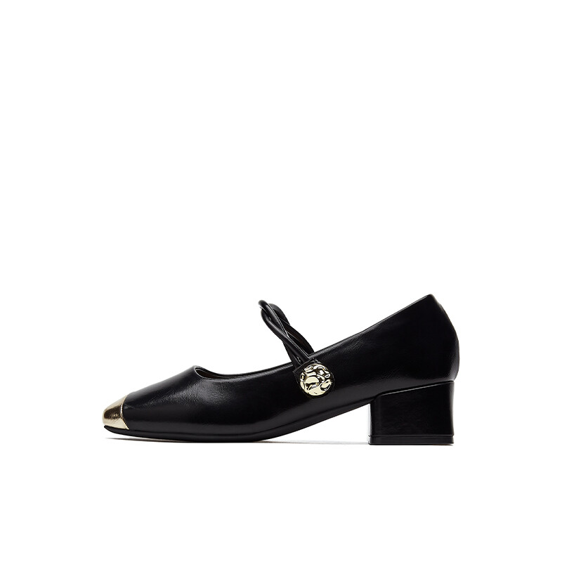 

Туфли DAPHNE Mary Jane Shoes Women's