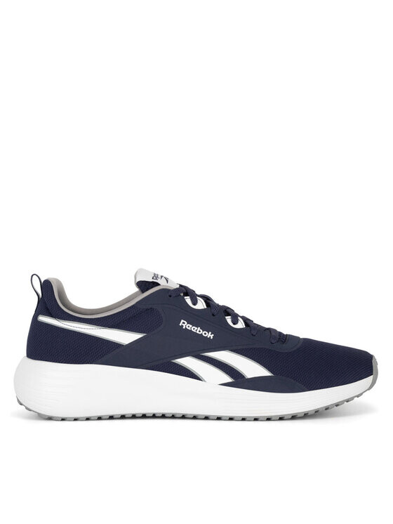 

Кроссовки Reebok, синий