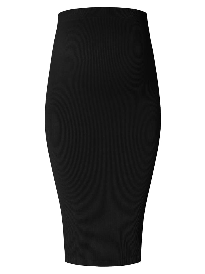 

Noppies Юбка для беременных Ema черного цвета