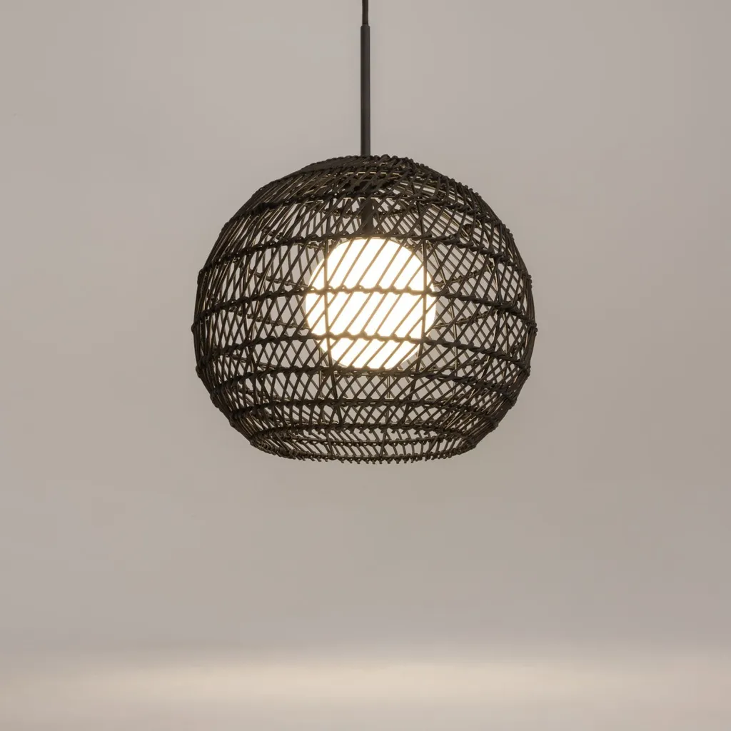 

Подвесной светильник Licht-Erlebnisse