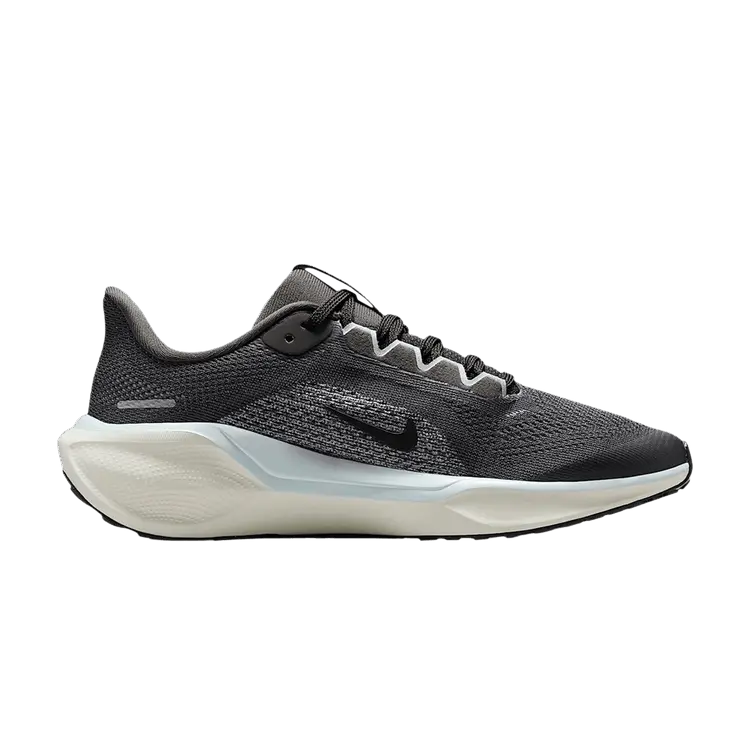 

Кроссовки Nike Air Zoom Pegasus 41 GS 'Medium Ash'