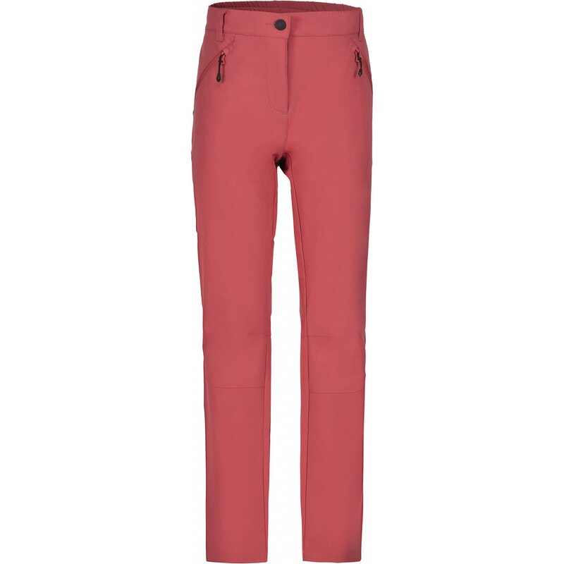 

Hose icepeak kielce jr Icepeak, цвет himbeere