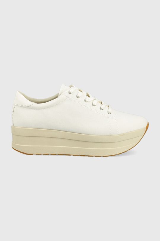 

Кроссовки CASEY Vagabond Shoemakers, белый
