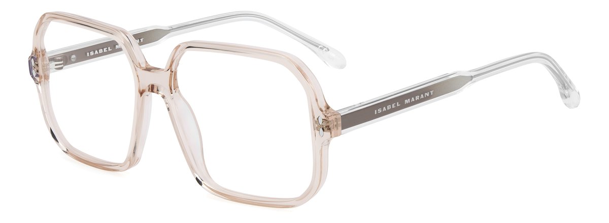 

Женские оптические оправы IM 0168 ISABEL MARANT