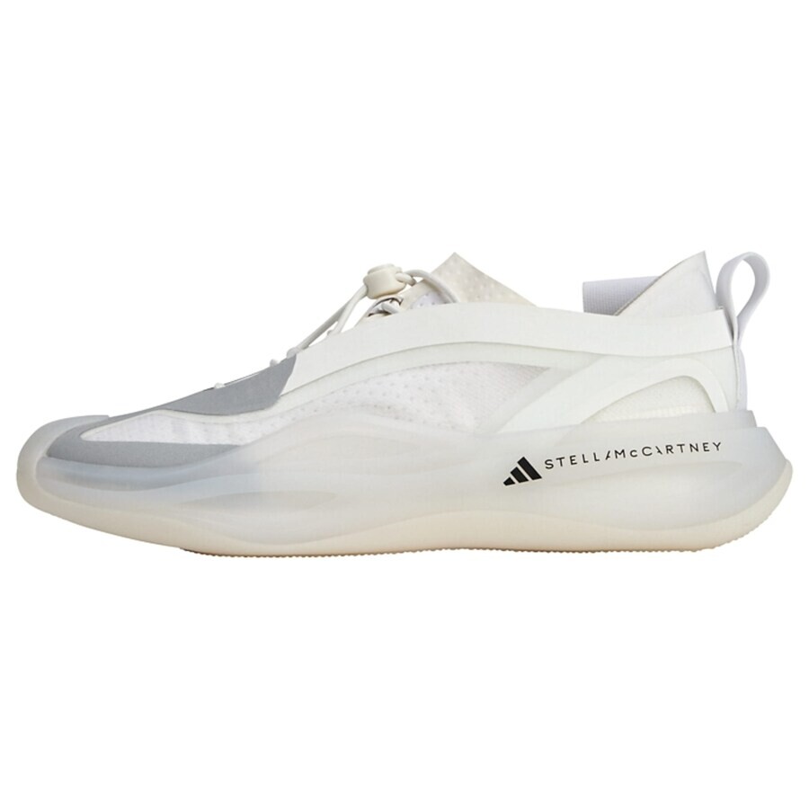 Кроссовки ADIDAS BY STELLA MCCARTNEY Athletic, белый