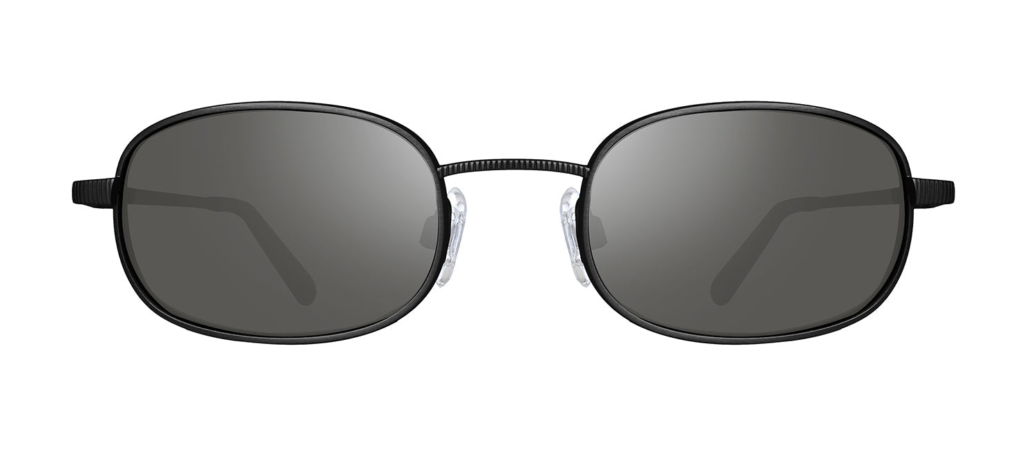 

Солнцезащитные очки Revo COBRA RE 1181 01 SG50 прямоугольные поляризованные, цвет multi