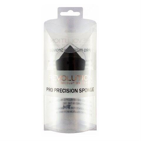 

Губка для макияжа Makeup Revolution, Pro Precision Sponge