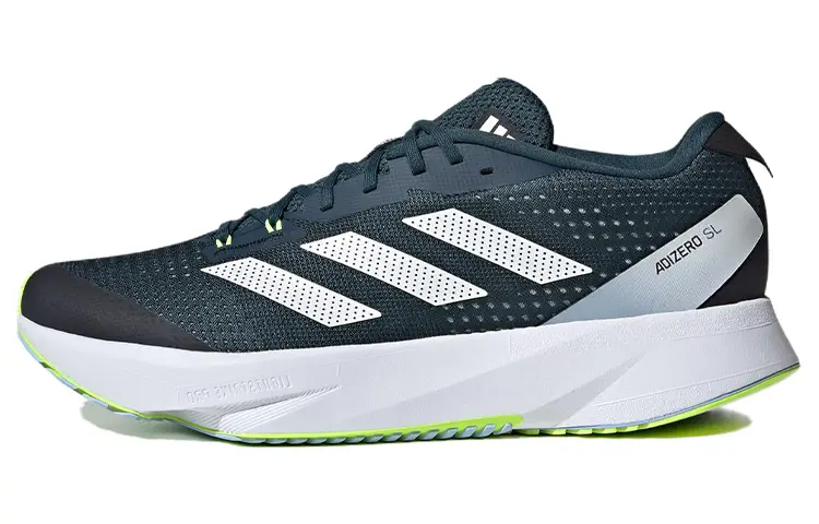

Кроссовки adidas Adizero SL 'Arctic Night'
