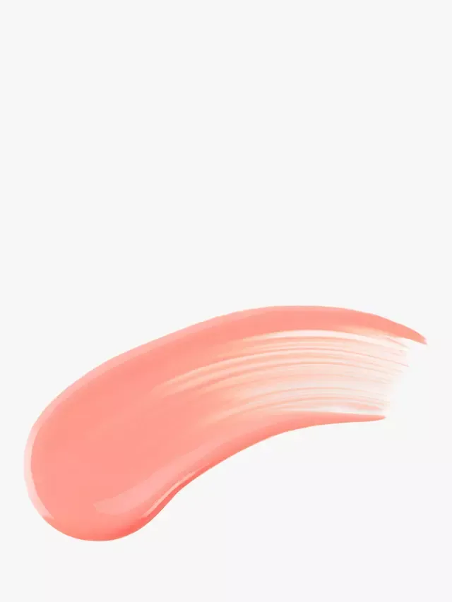 Матовые румяна Pillow Talk Matte Beauty Blush Wand, Pillow Talk Charlotte Tilbury — фото 2