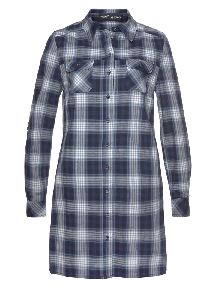 

Блузка ARIZONA