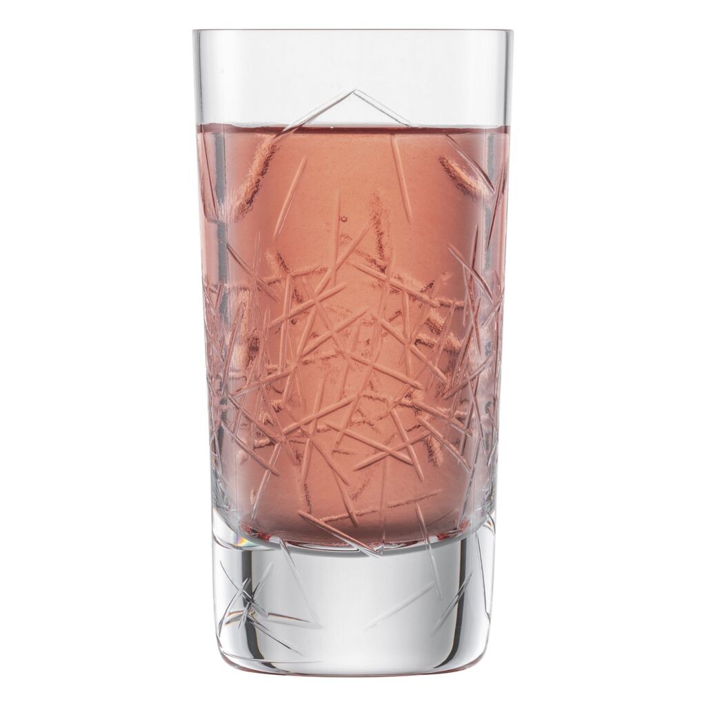 

ZWIESEL GLAS ручная работа LONGDRINK SMALL BAR PREMIUM №3 42 2 шт. 122270