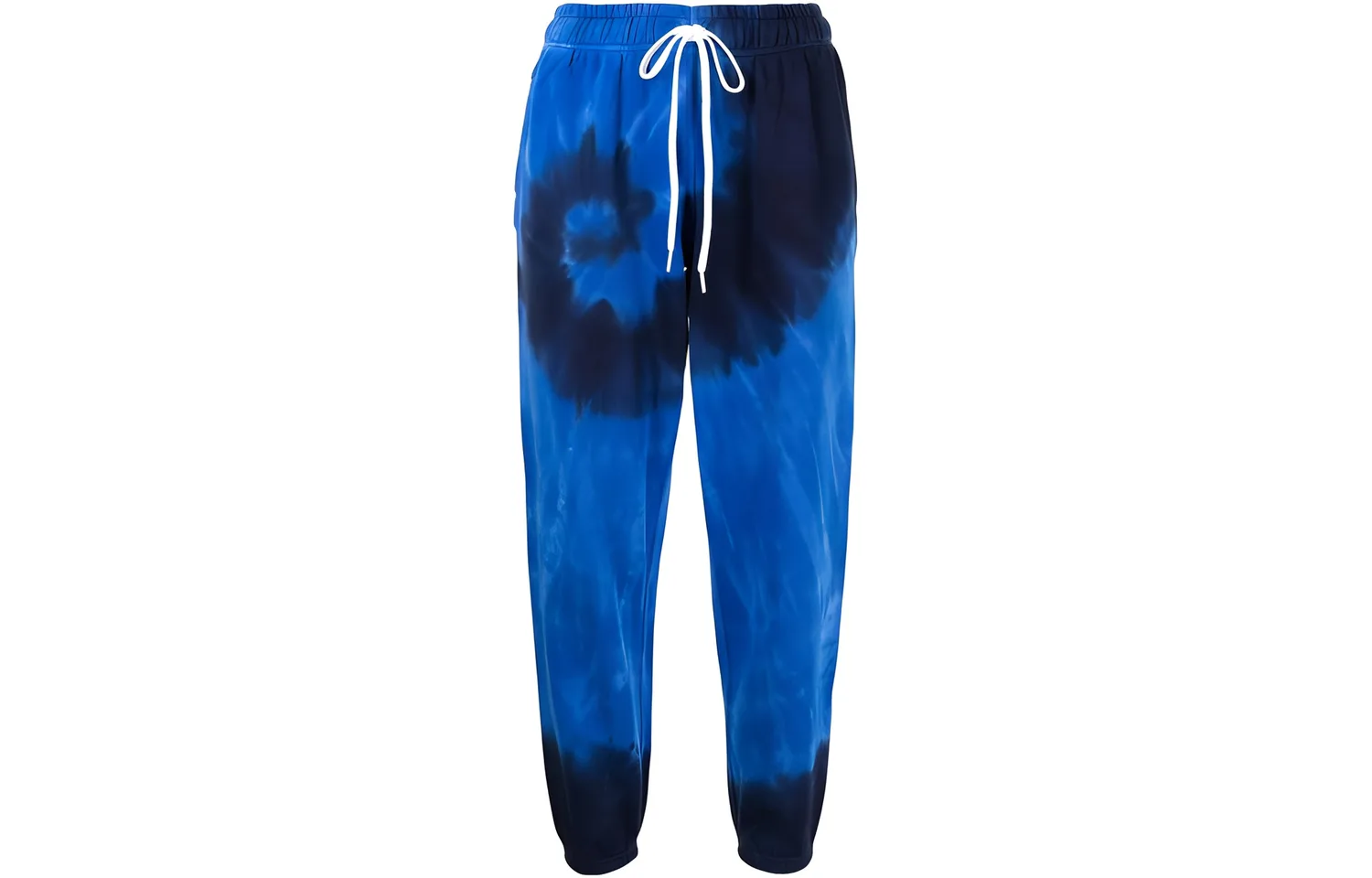 Polo Ralph Lauren Брюки спортивные синие