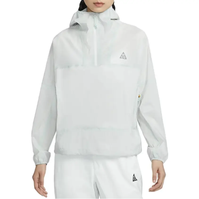 

Nike Куртка женская Photon Gray, Photon Gray