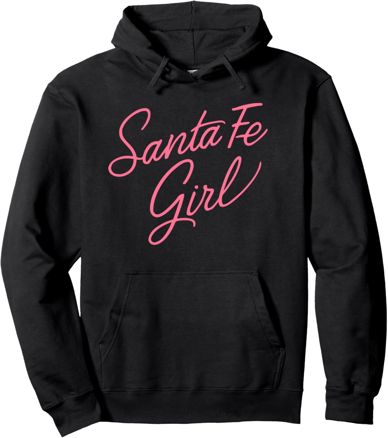 

Худи Santa Fe Girl New Mexico Retro Desert Albuquerque 505 розового цвета New Mexico Apparel Co, Розовый, Худи Santa Fe Girl New Mexico Retro Desert Albuquerque 505 розового цвета New Mexico Apparel Co