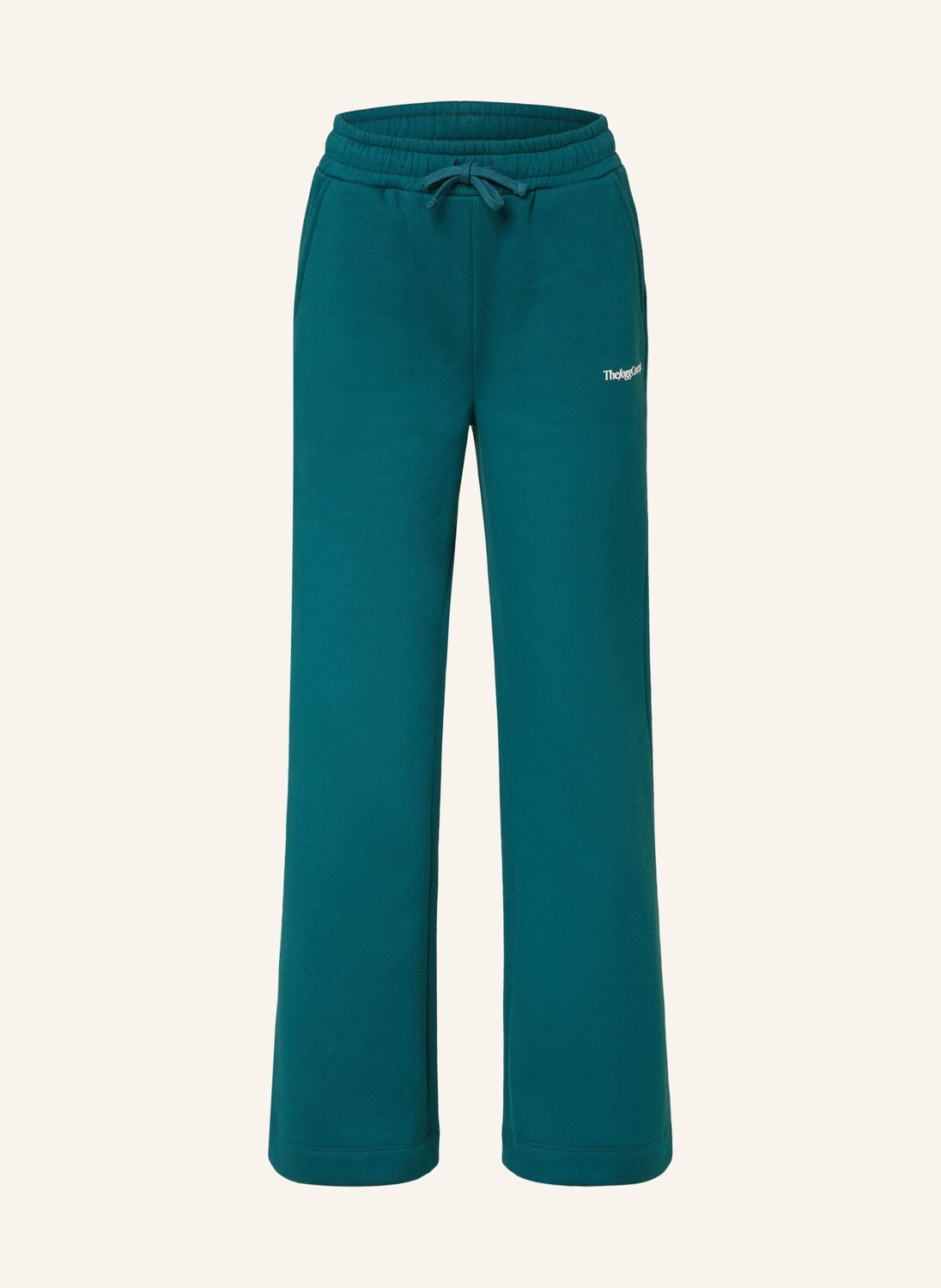 

Спортивные штаны Thejoggconcept, синий