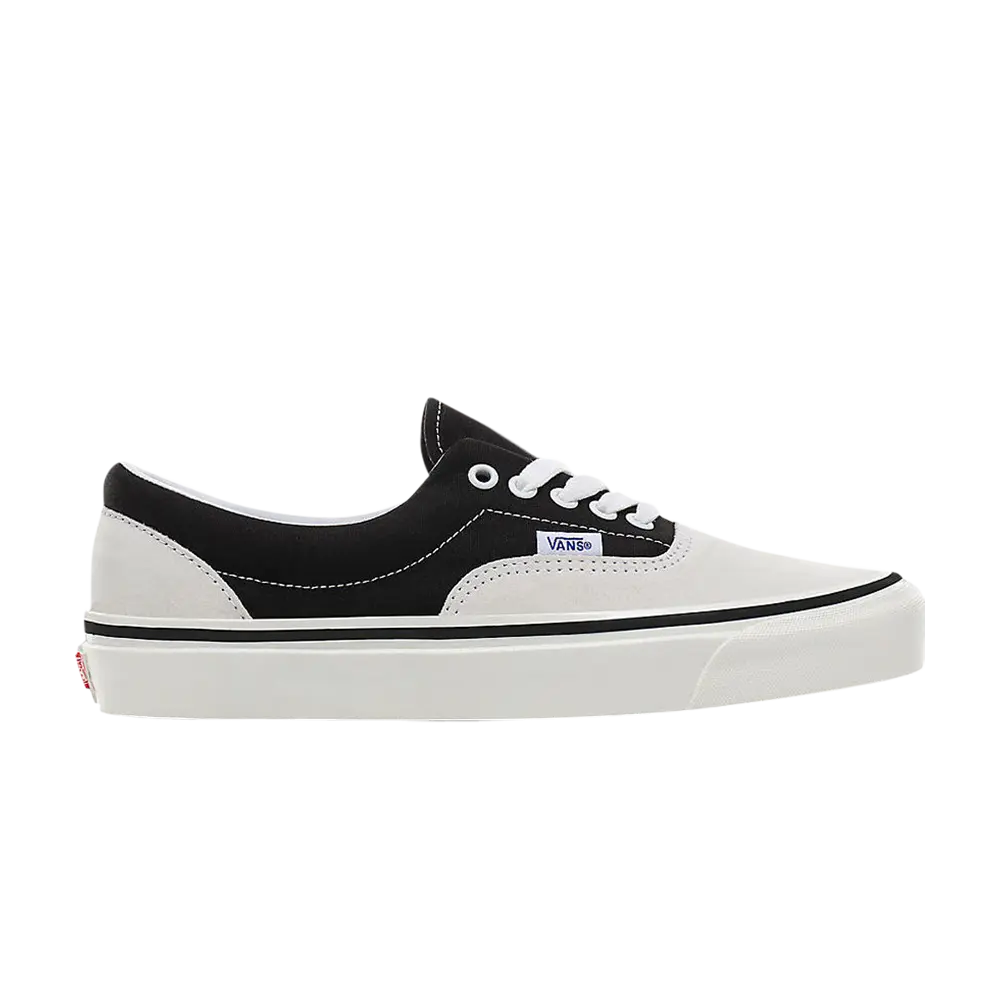 

Кроссовки Era 95 DX Vans, белый