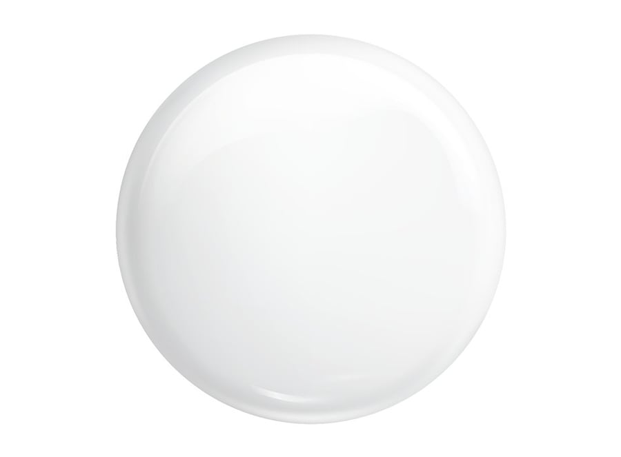

MEGA BASE Milky White 14 мл Гибридная цветная база Victoria Vynn